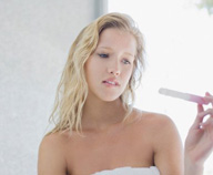 ��ɽ��ҽ����ҽԺ